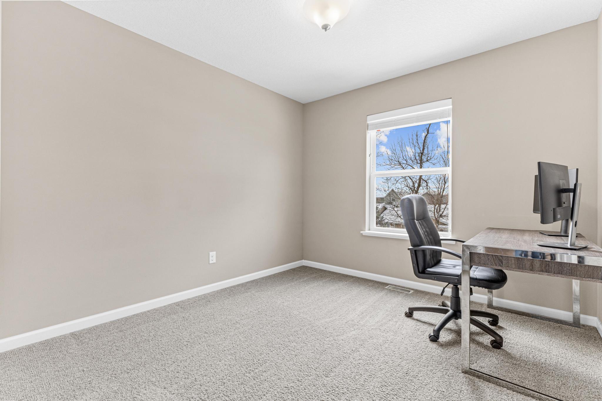 7669 Palmgren Avenue