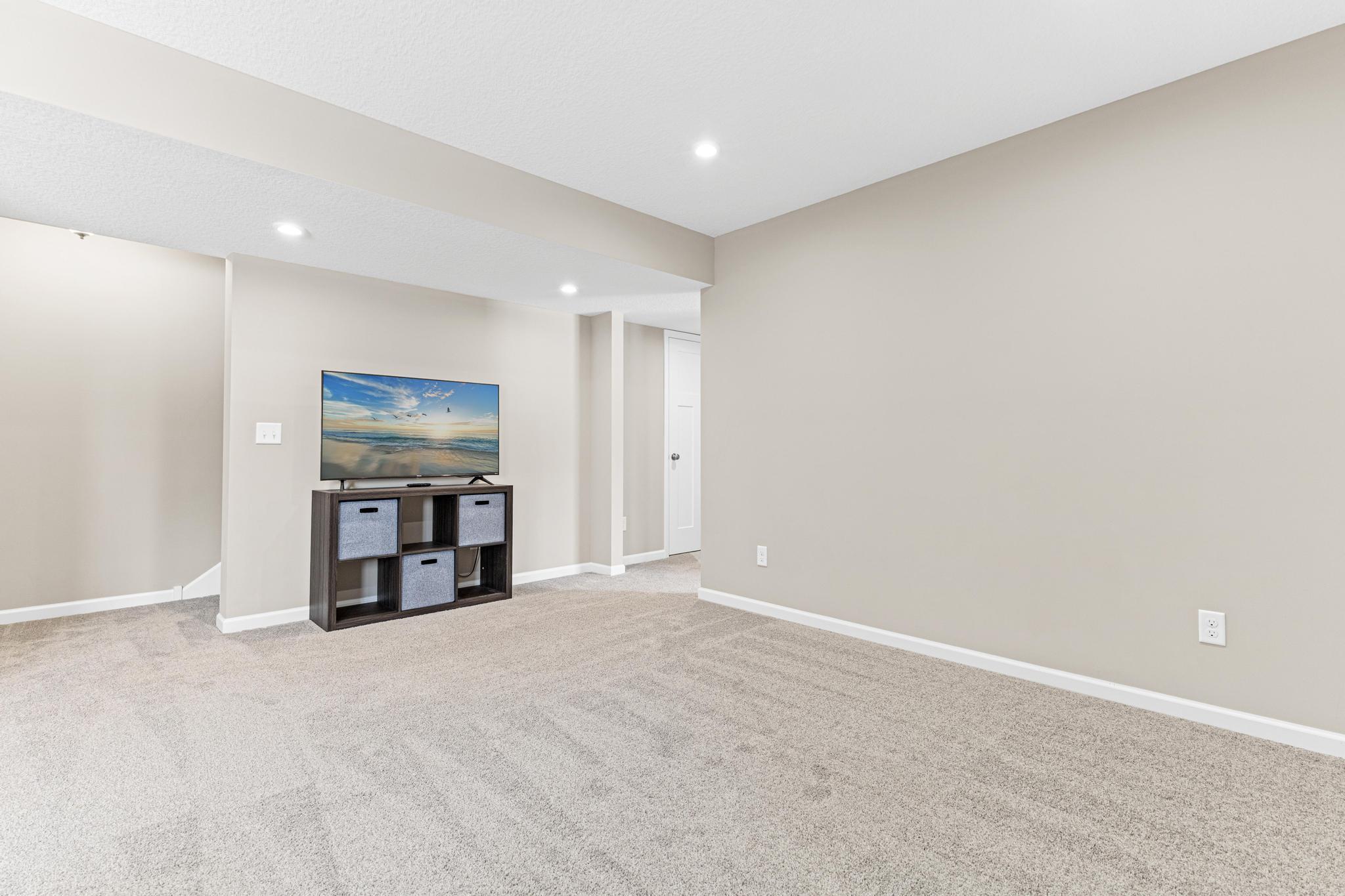 7669 Palmgren Avenue