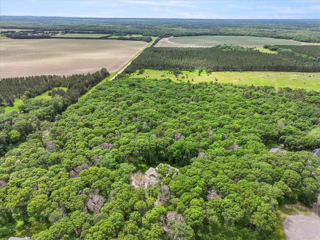 9123 Golden Oak Drive