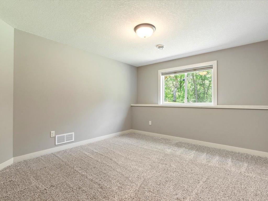 9123 Golden Oak Drive