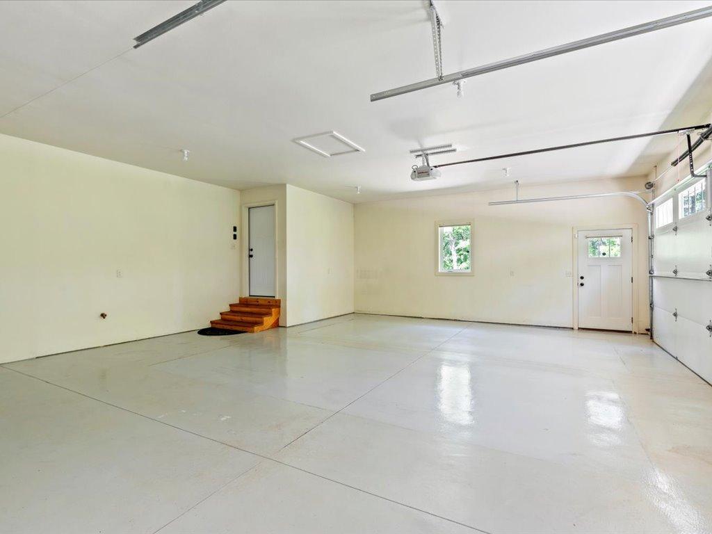 9123 Golden Oak Drive