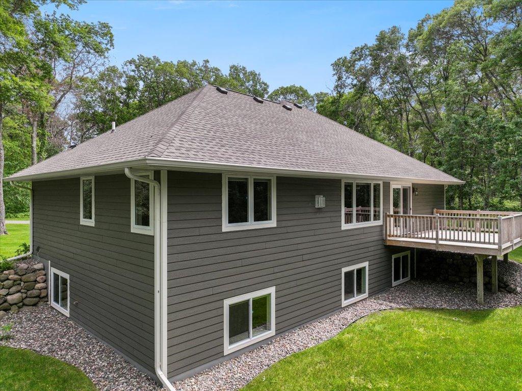 9123 Golden Oak Drive