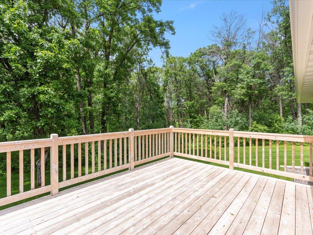 9123 Golden Oak Drive