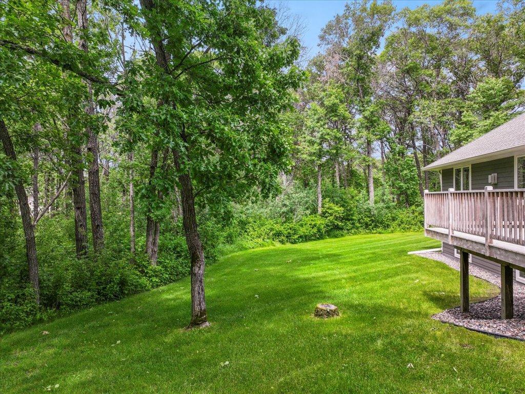 9123 Golden Oak Drive