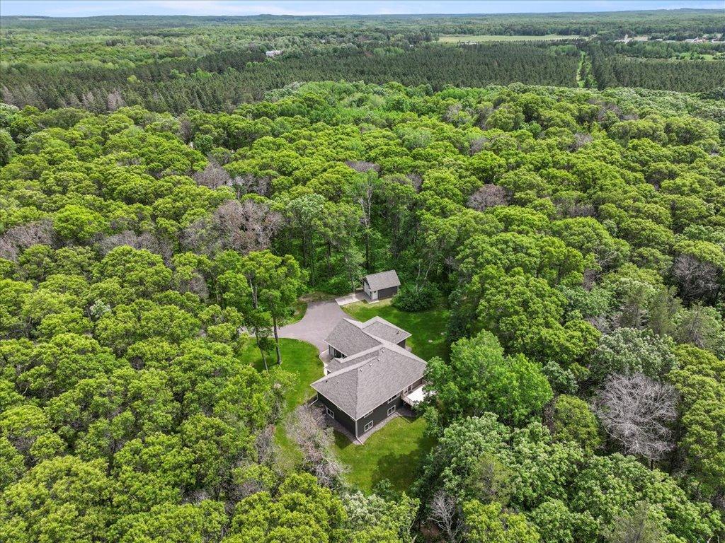 9123 Golden Oak Drive