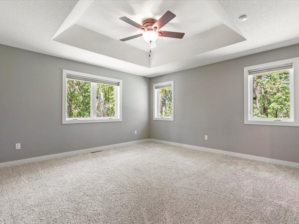 9123 Golden Oak Drive