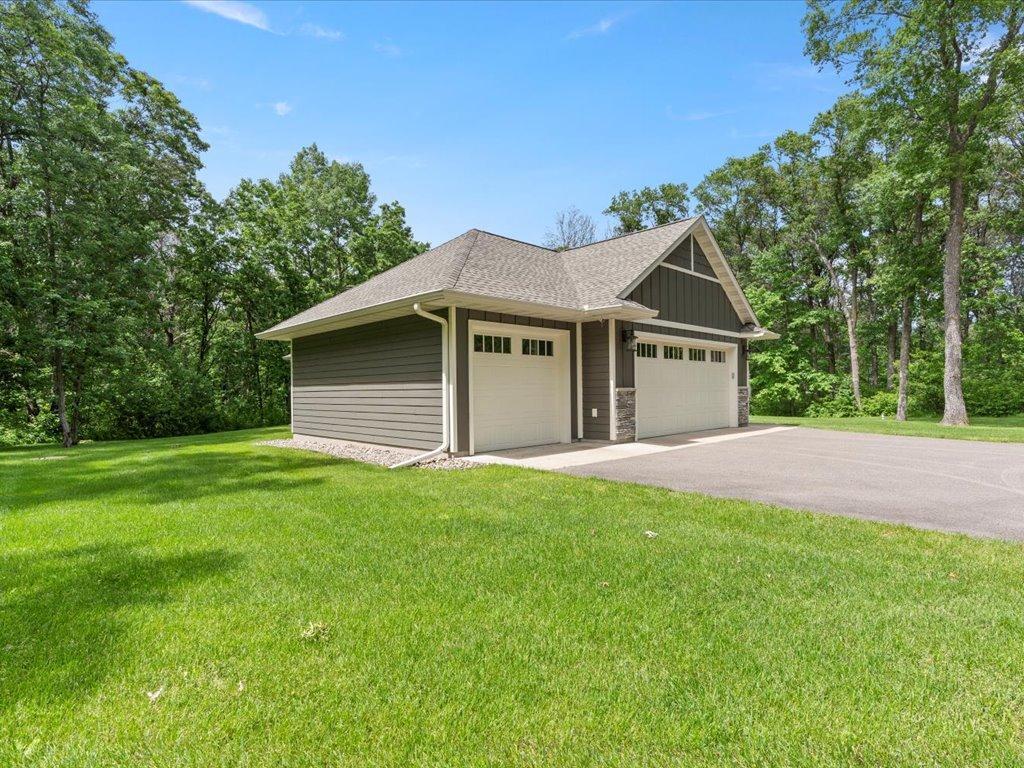 9123 Golden Oak Drive