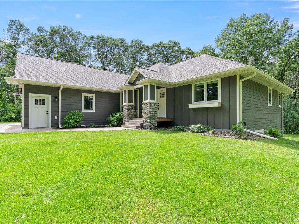 9123 Golden Oak Drive