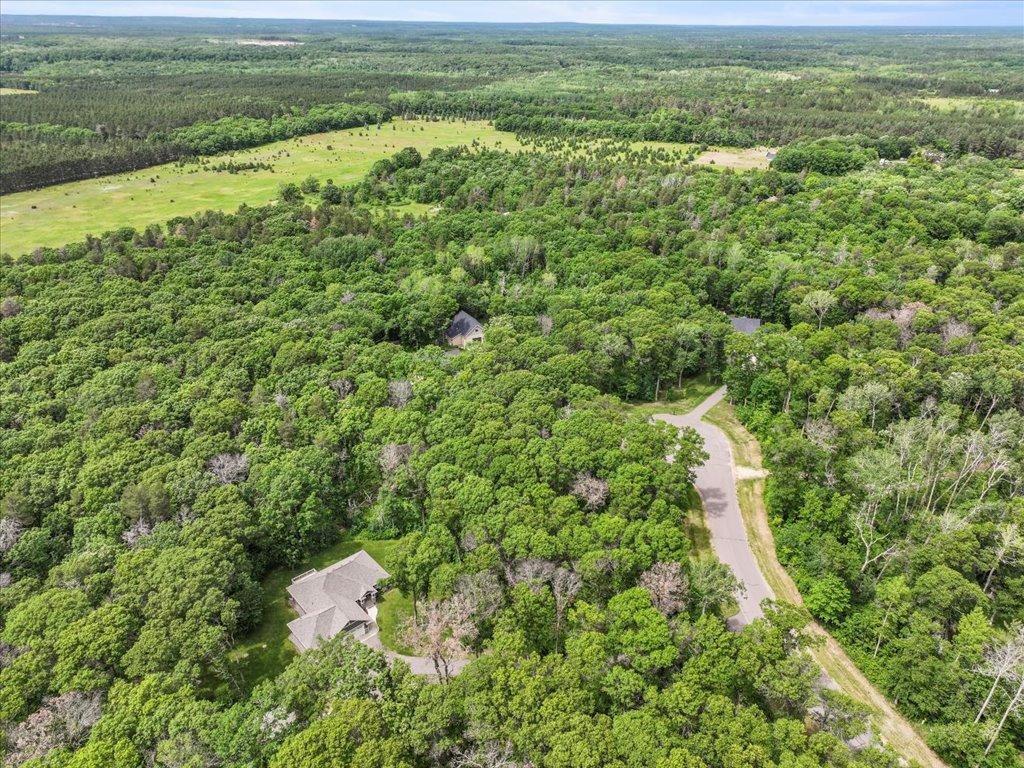 9123 Golden Oak Drive