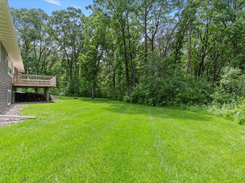 9123 Golden Oak Drive