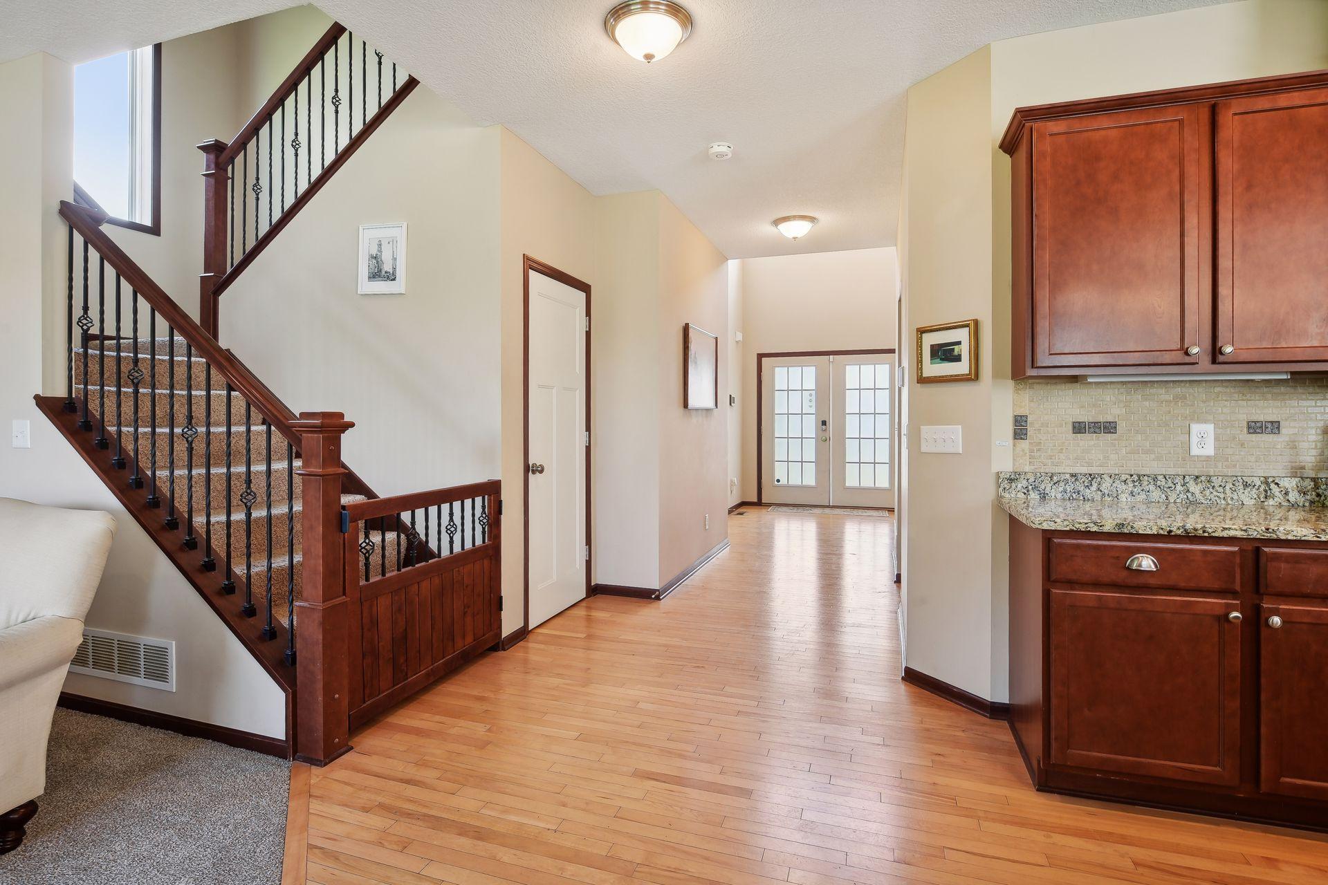 852 Yellowstone Trail