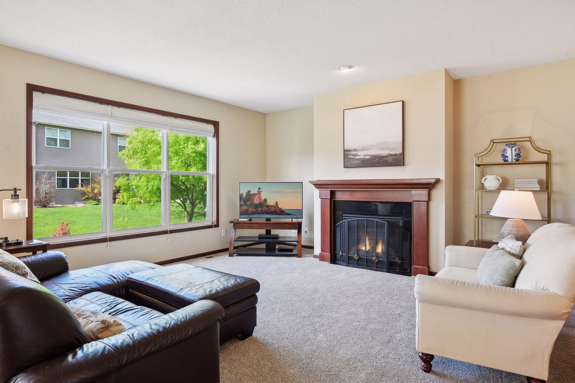 852 Yellowstone Trail