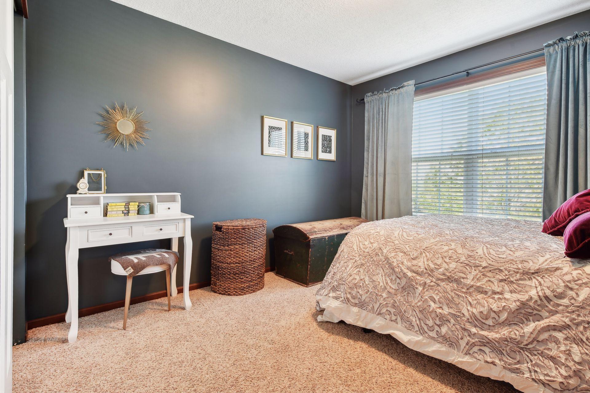 852 Yellowstone Trail