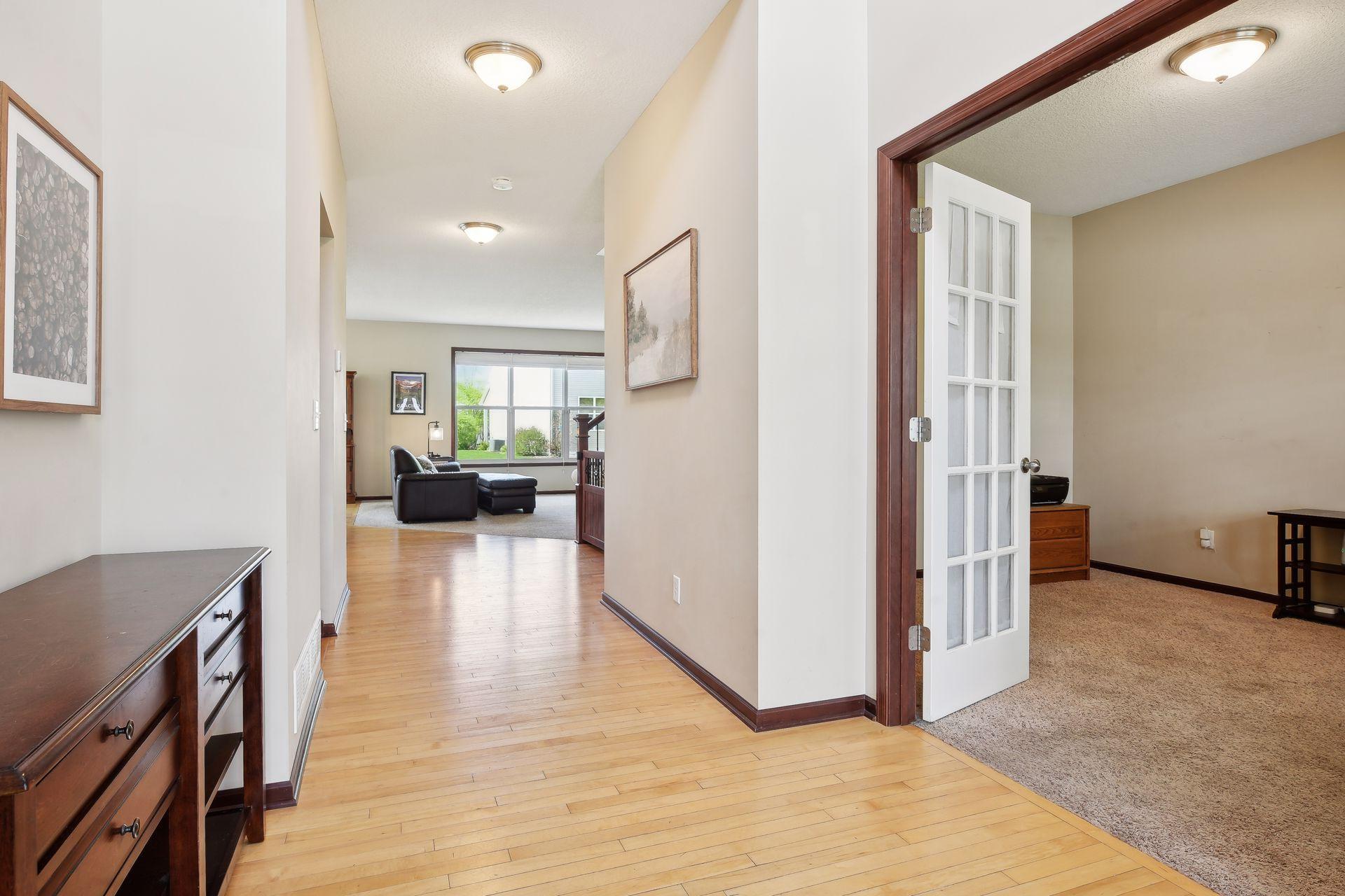 852 Yellowstone Trail