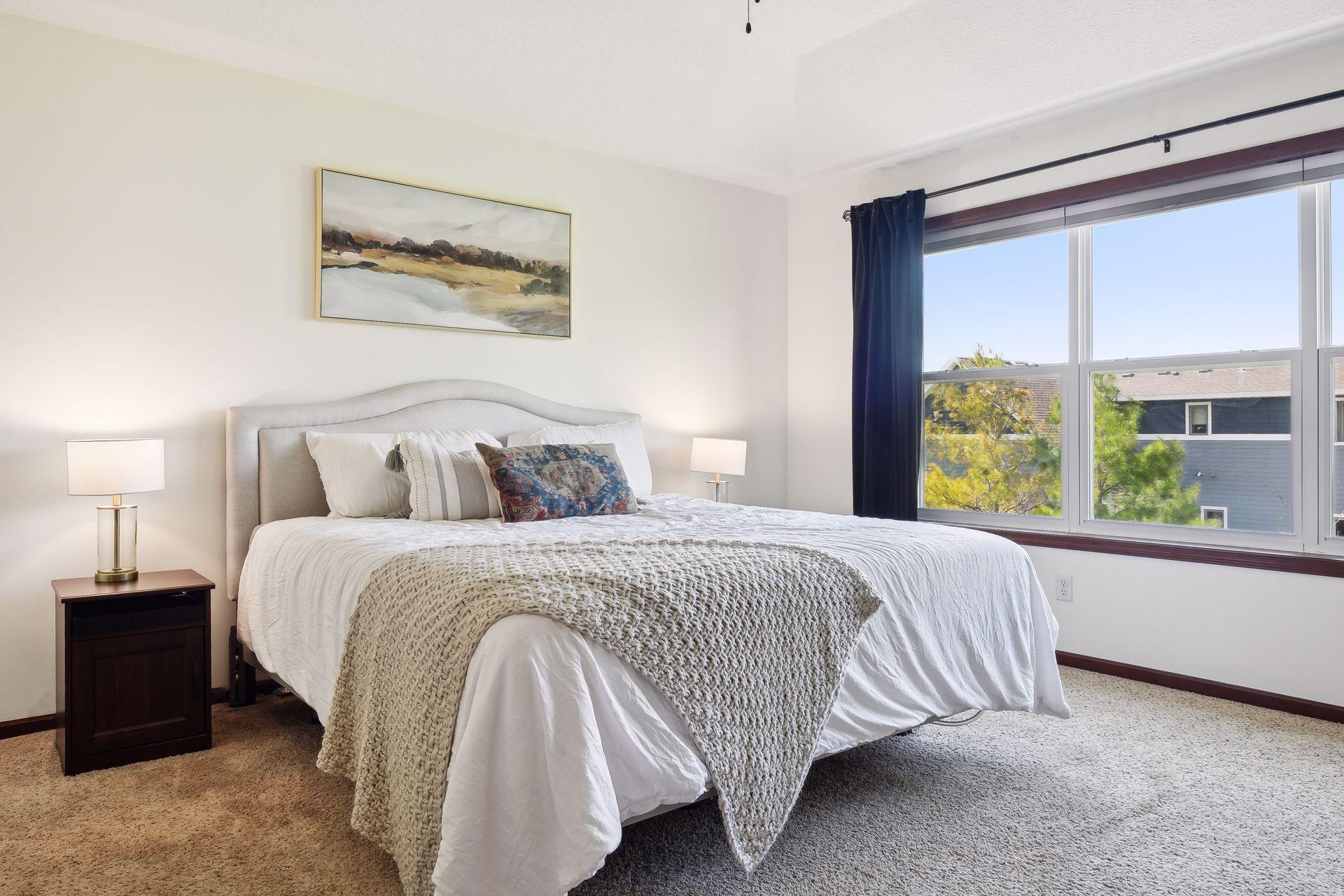 852 Yellowstone Trail