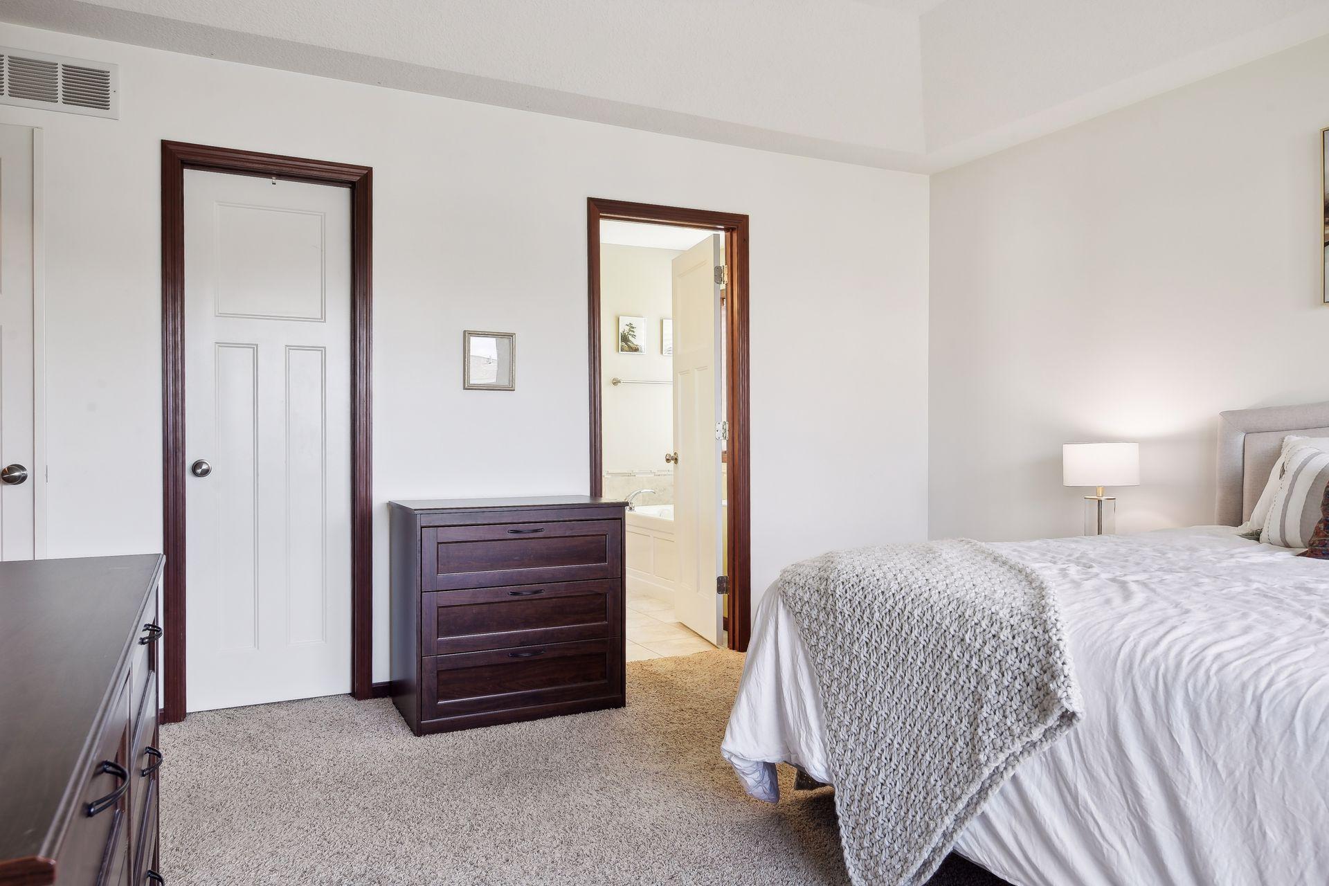 852 Yellowstone Trail