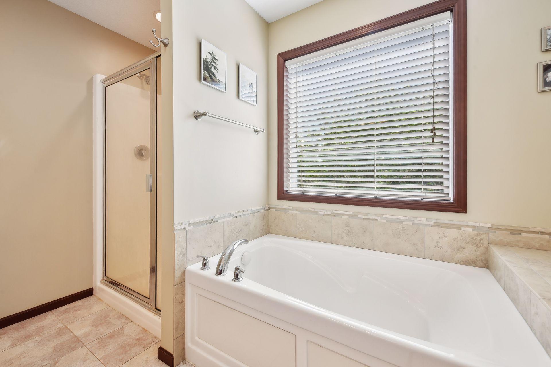 852 Yellowstone Trail