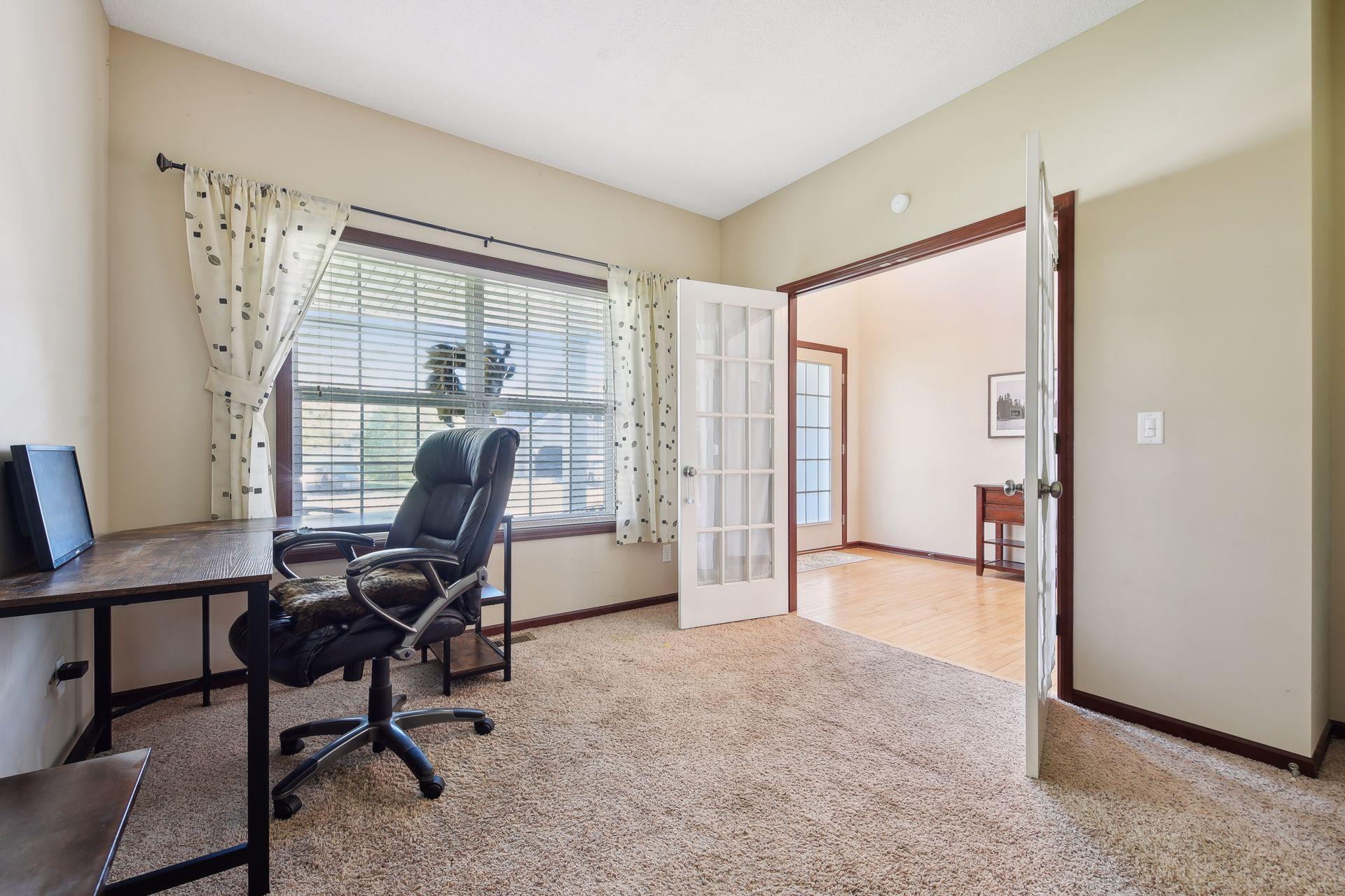 852 Yellowstone Trail