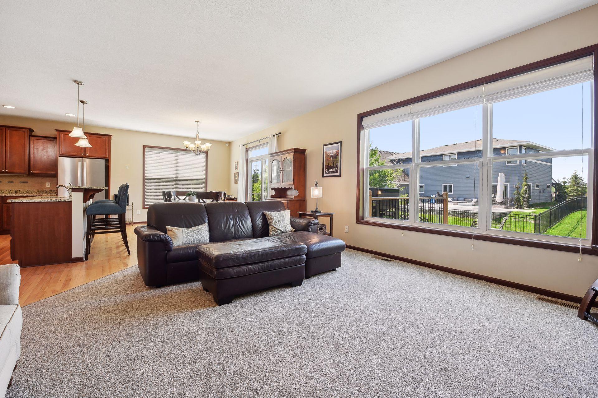 852 Yellowstone Trail