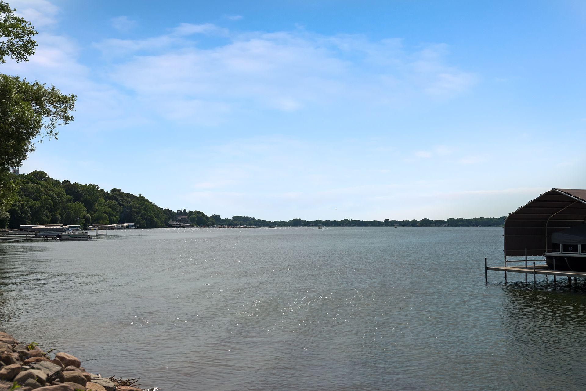 852 Yellowstone Trail