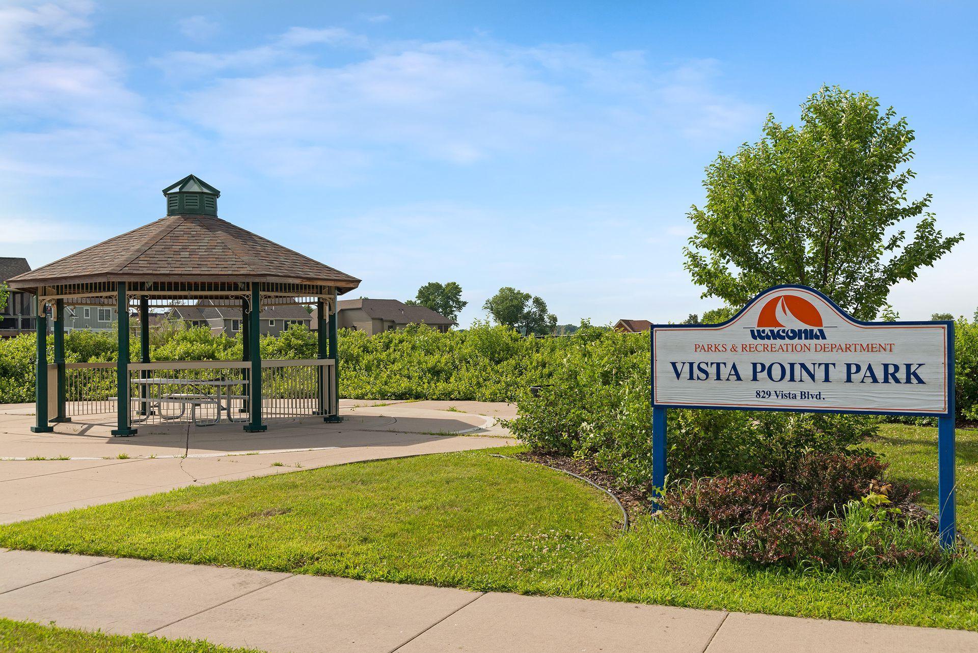 852 Yellowstone Trail