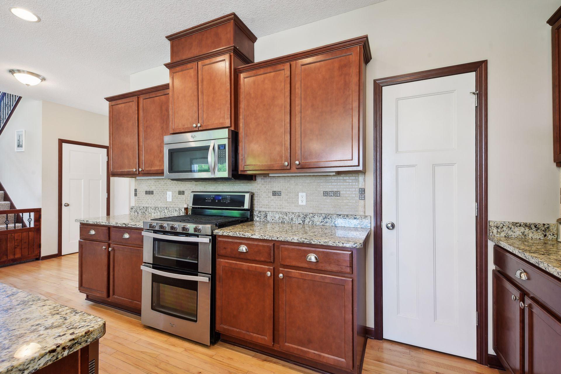 852 Yellowstone Trail