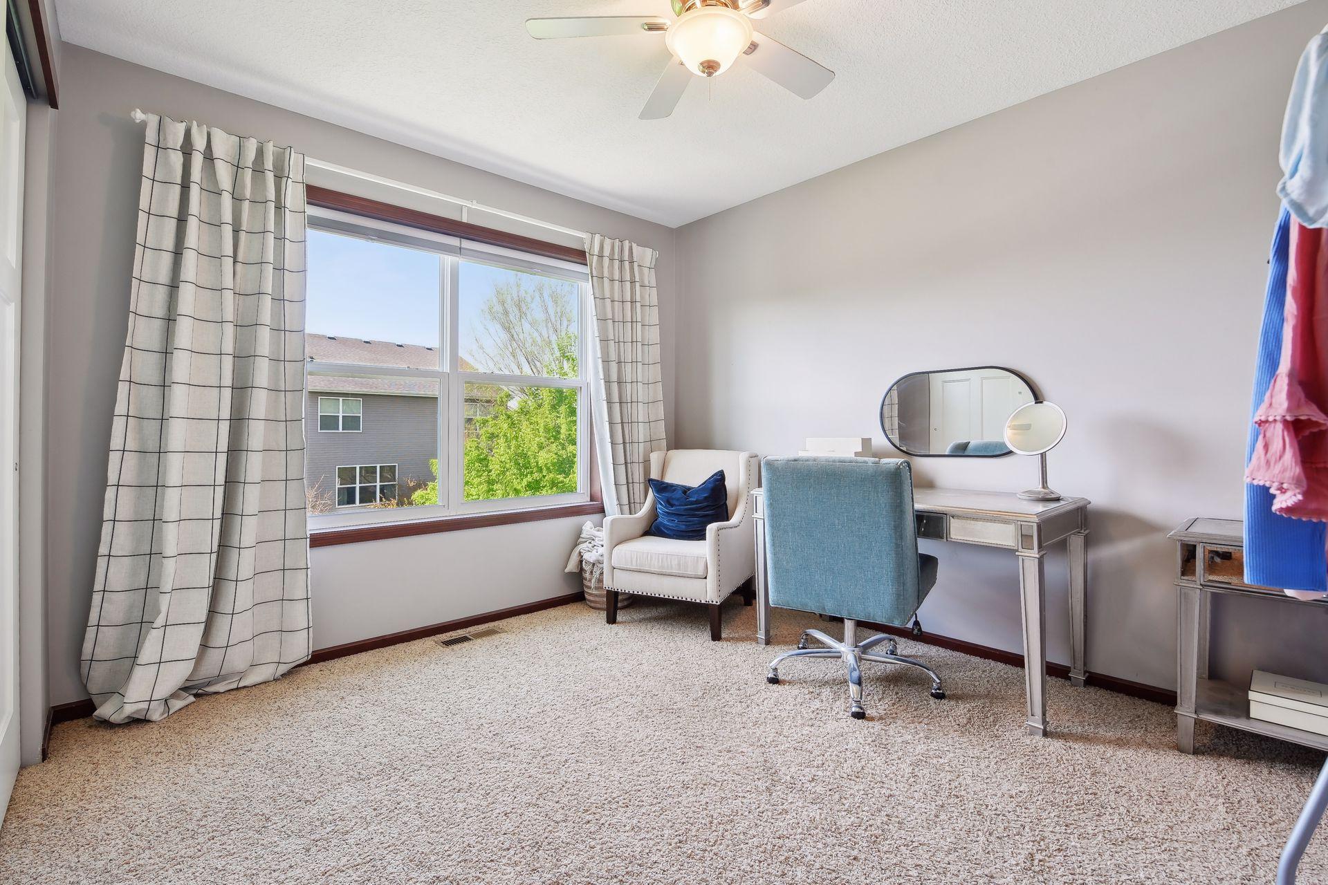 852 Yellowstone Trail