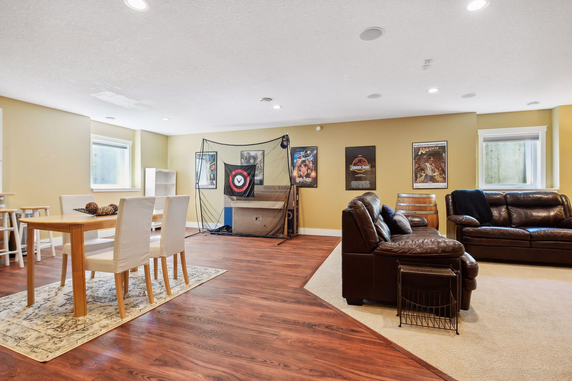 852 Yellowstone Trail