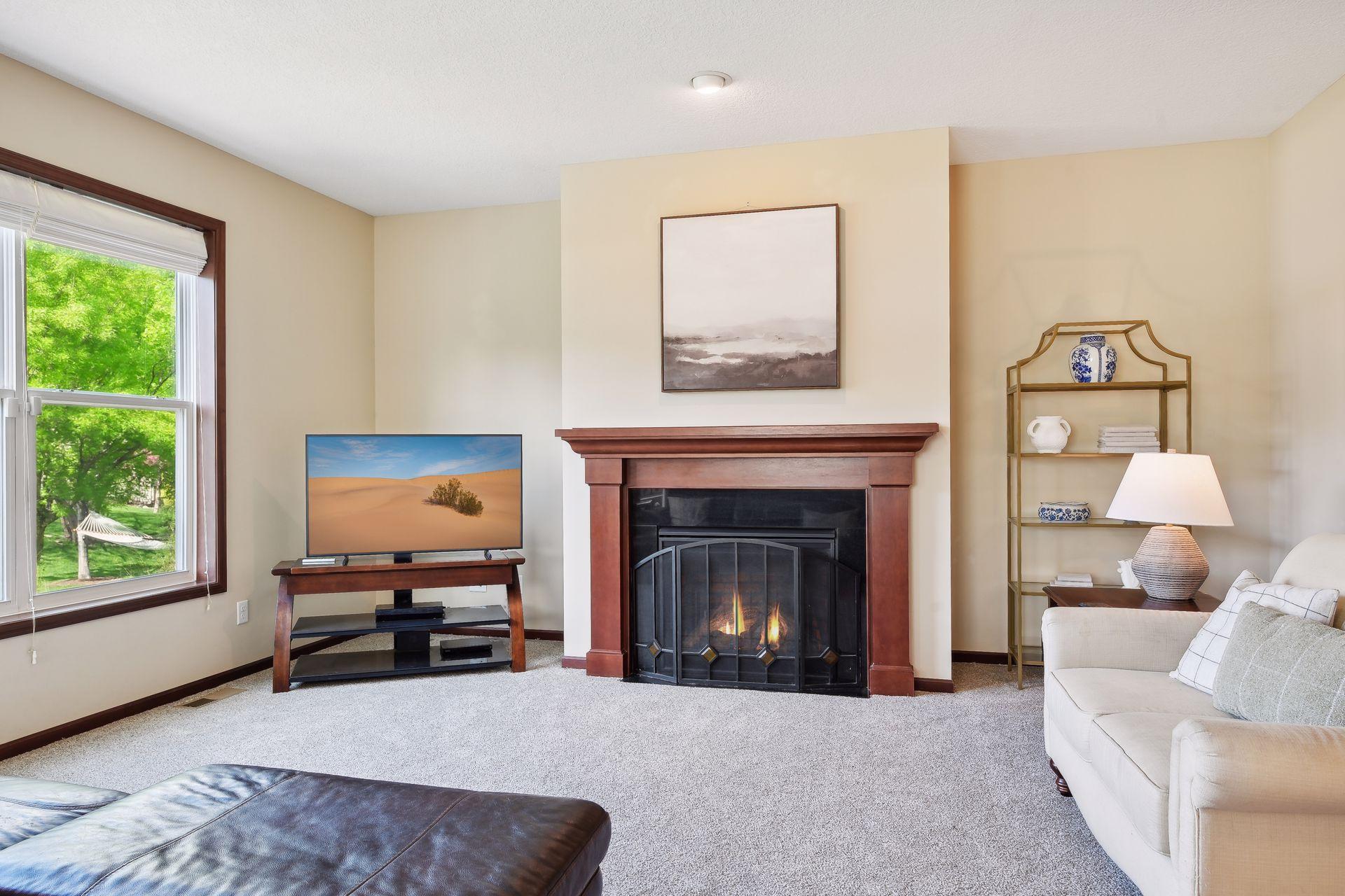 852 Yellowstone Trail