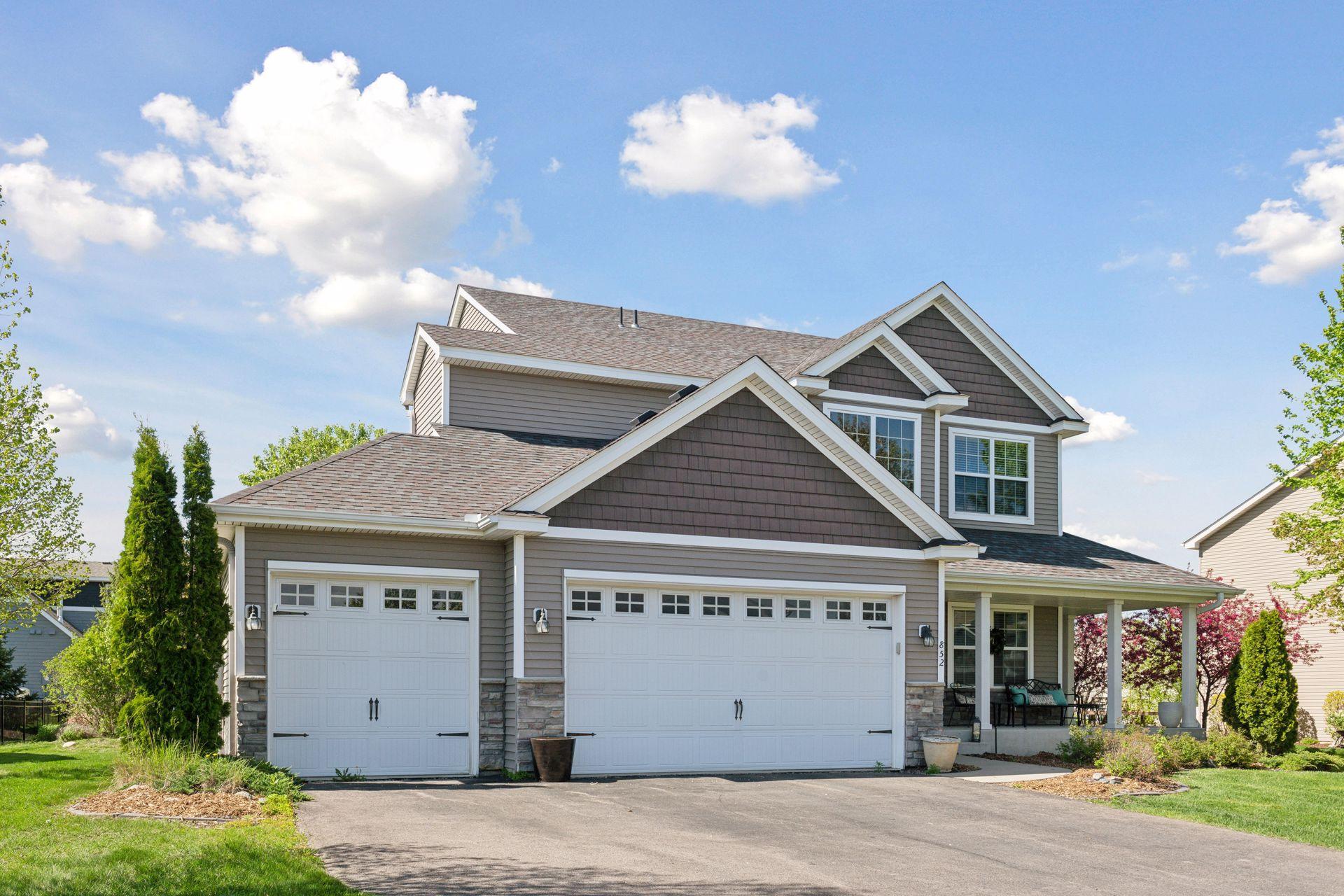 852 Yellowstone Trail