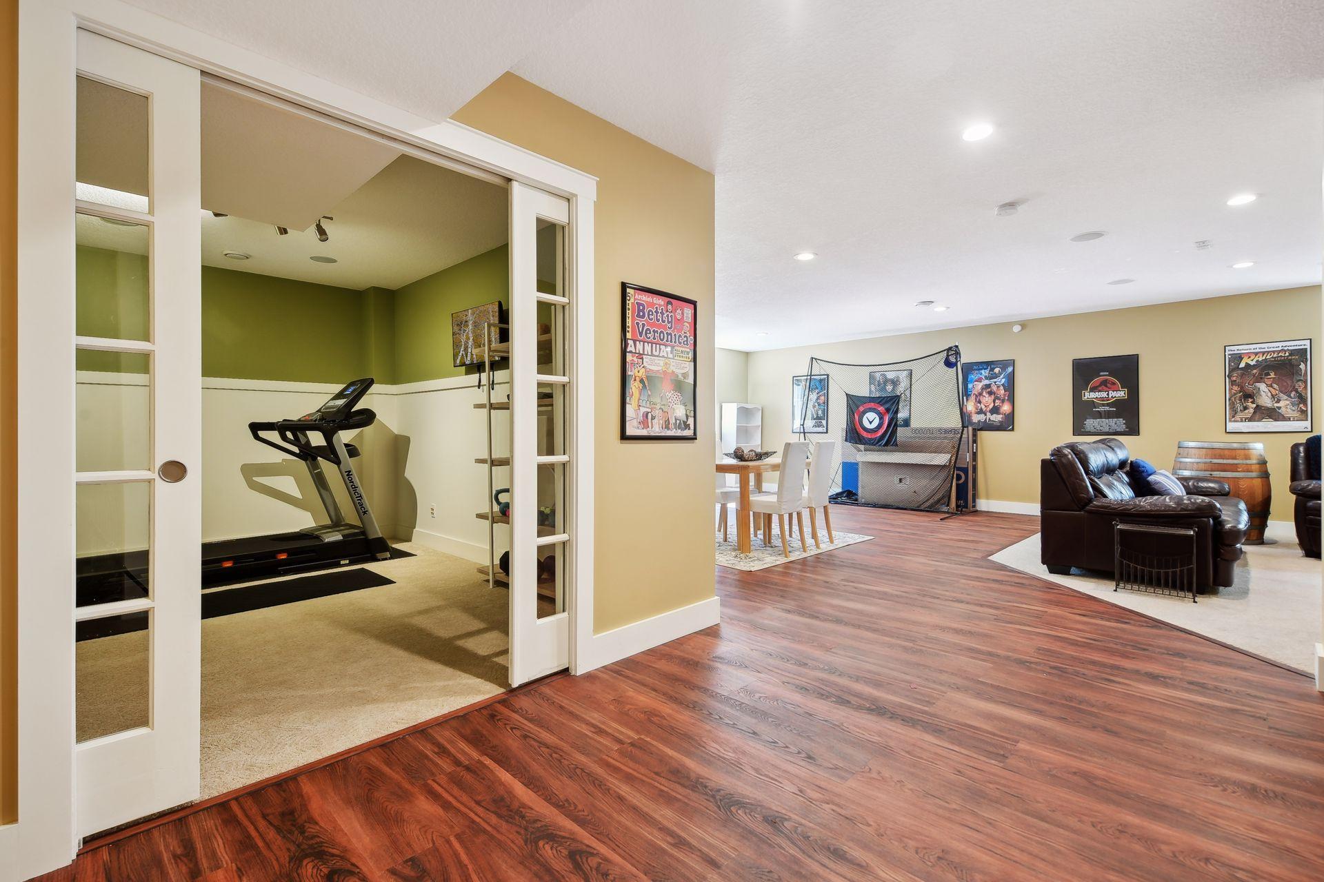 852 Yellowstone Trail