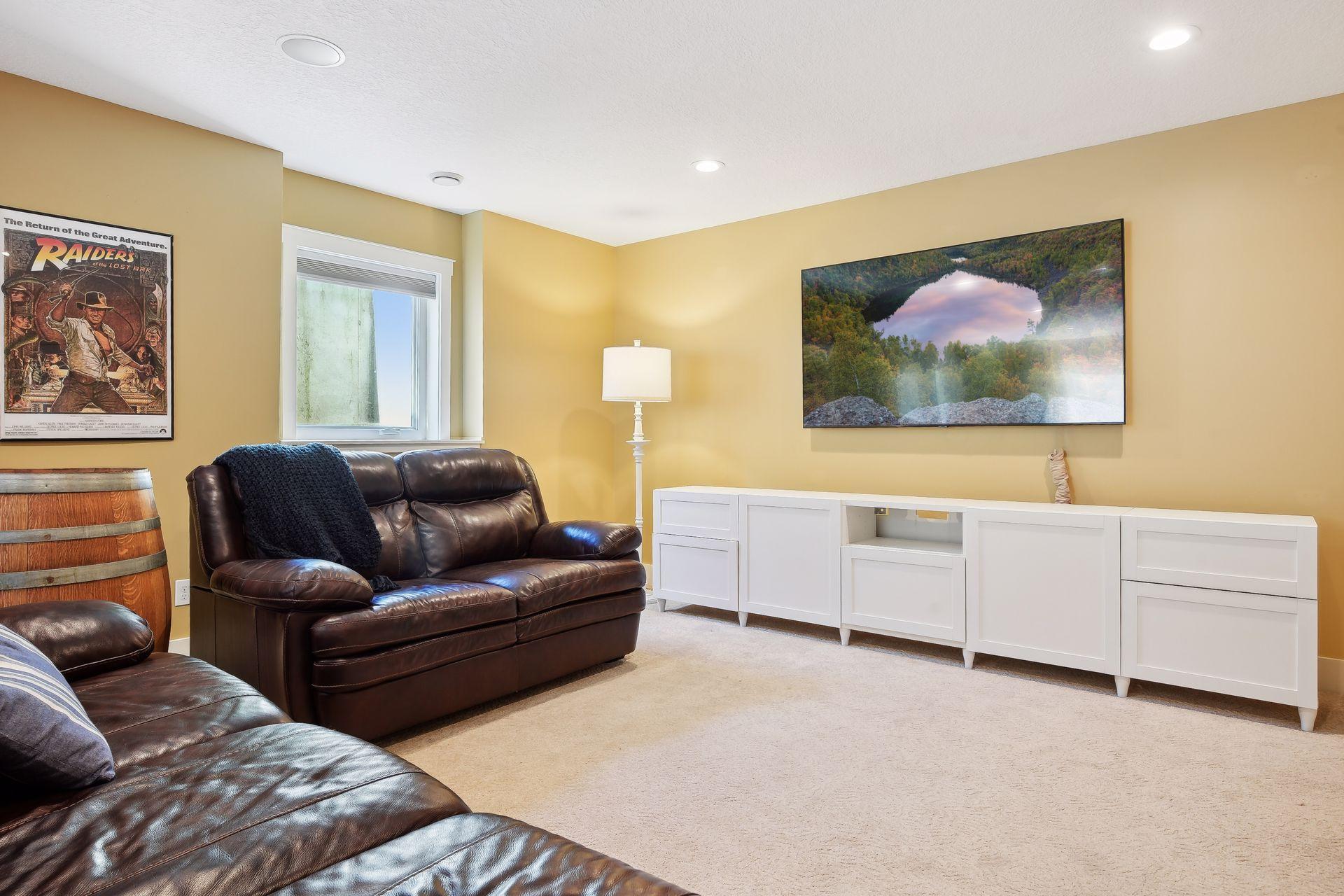 852 Yellowstone Trail