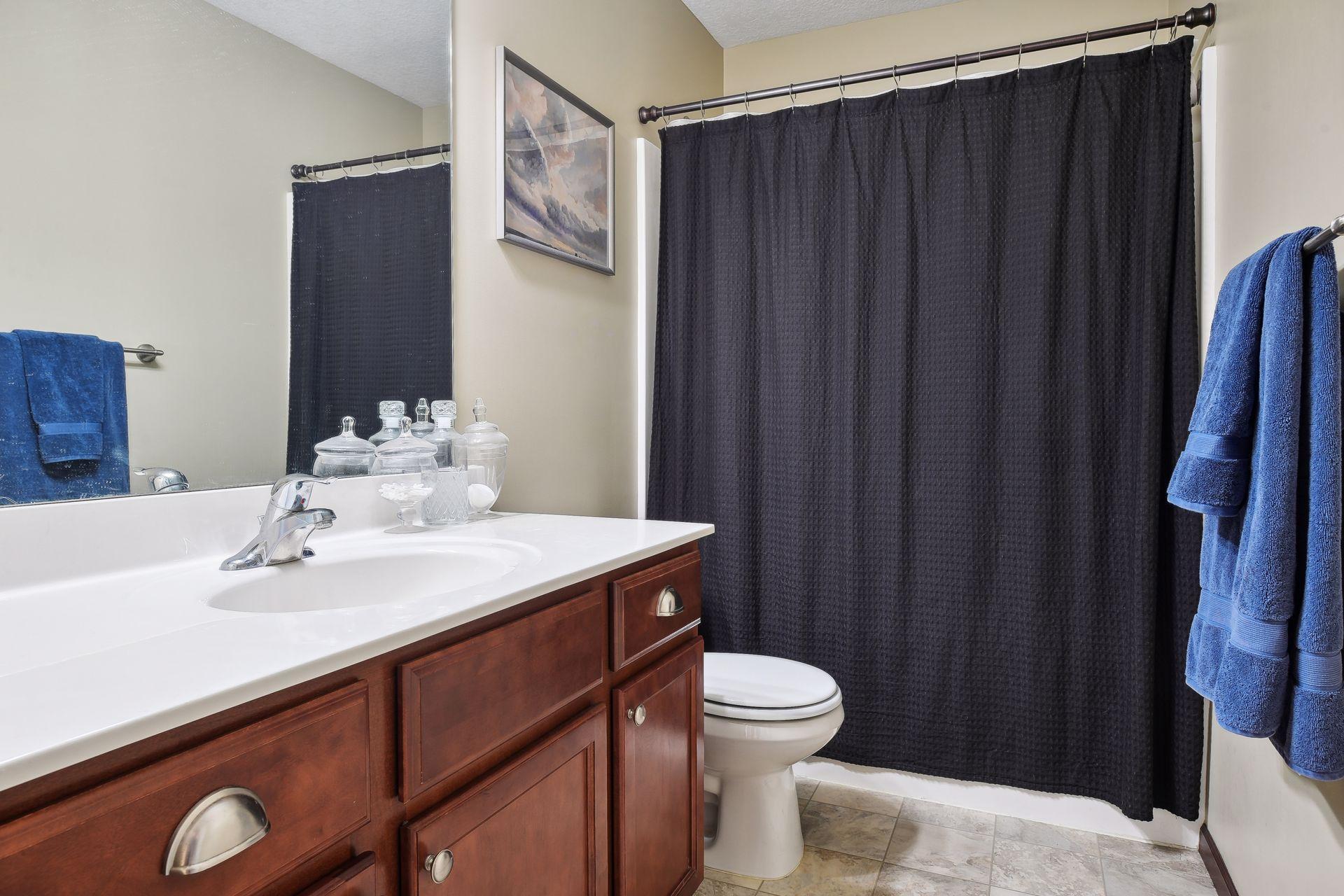 852 Yellowstone Trail