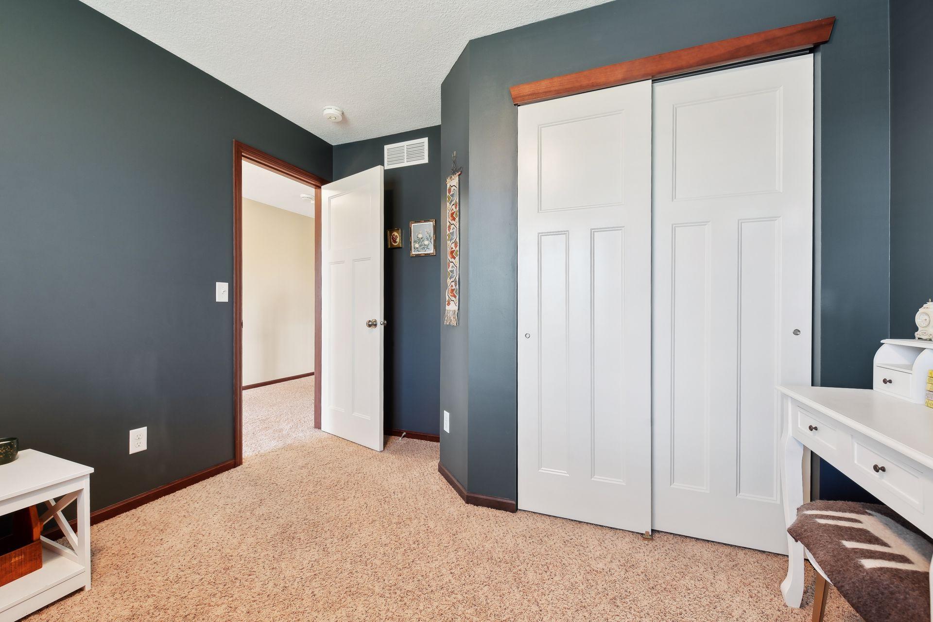 852 Yellowstone Trail