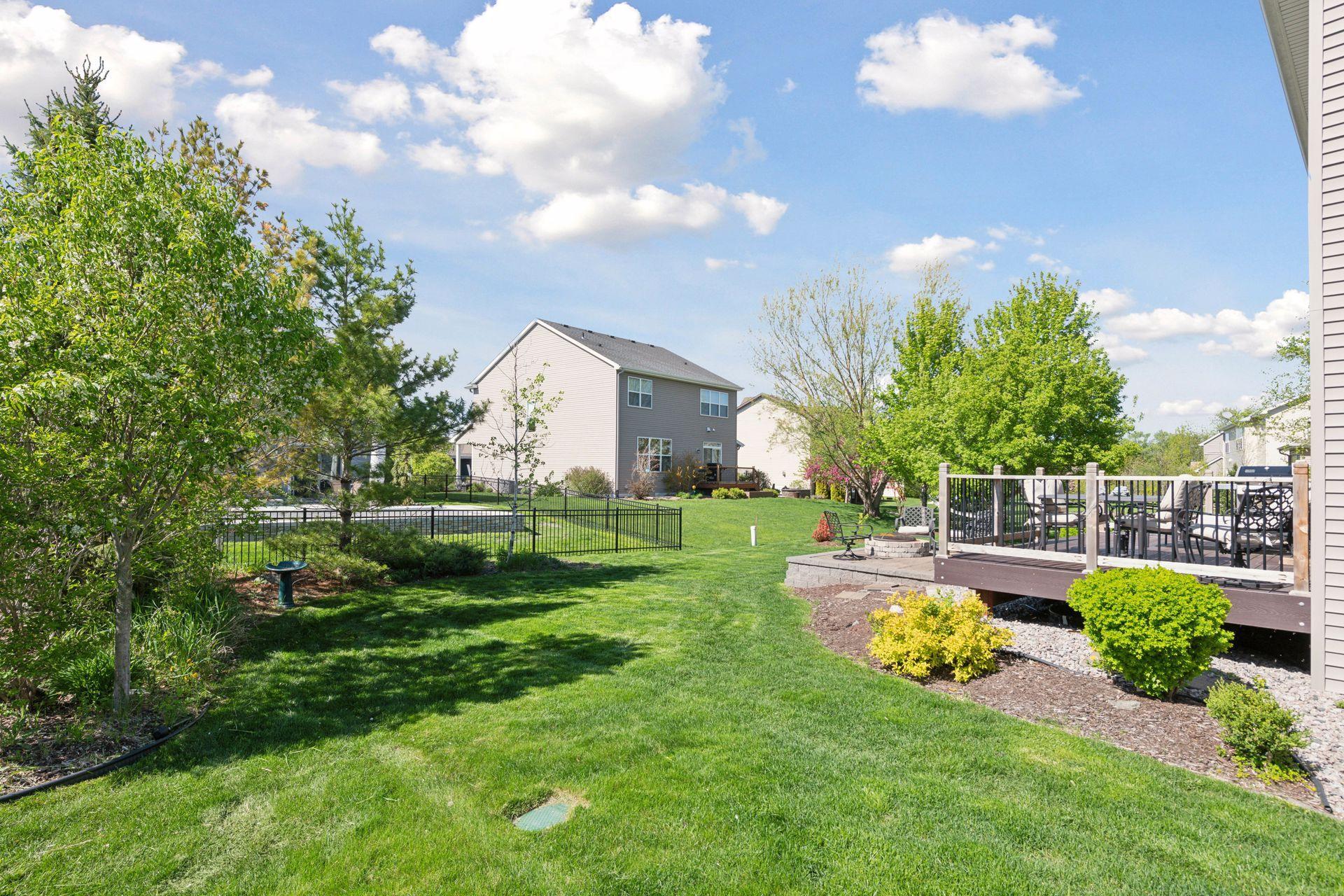 852 Yellowstone Trail