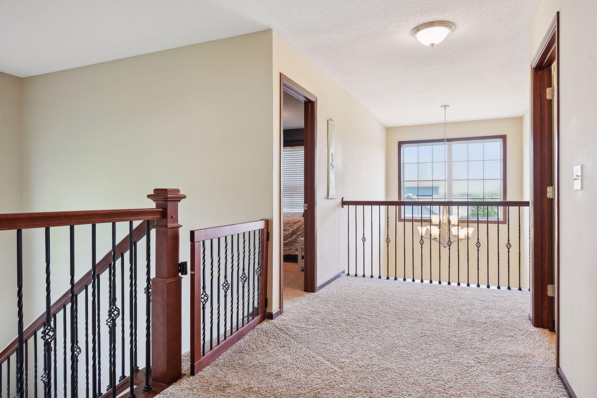 852 Yellowstone Trail