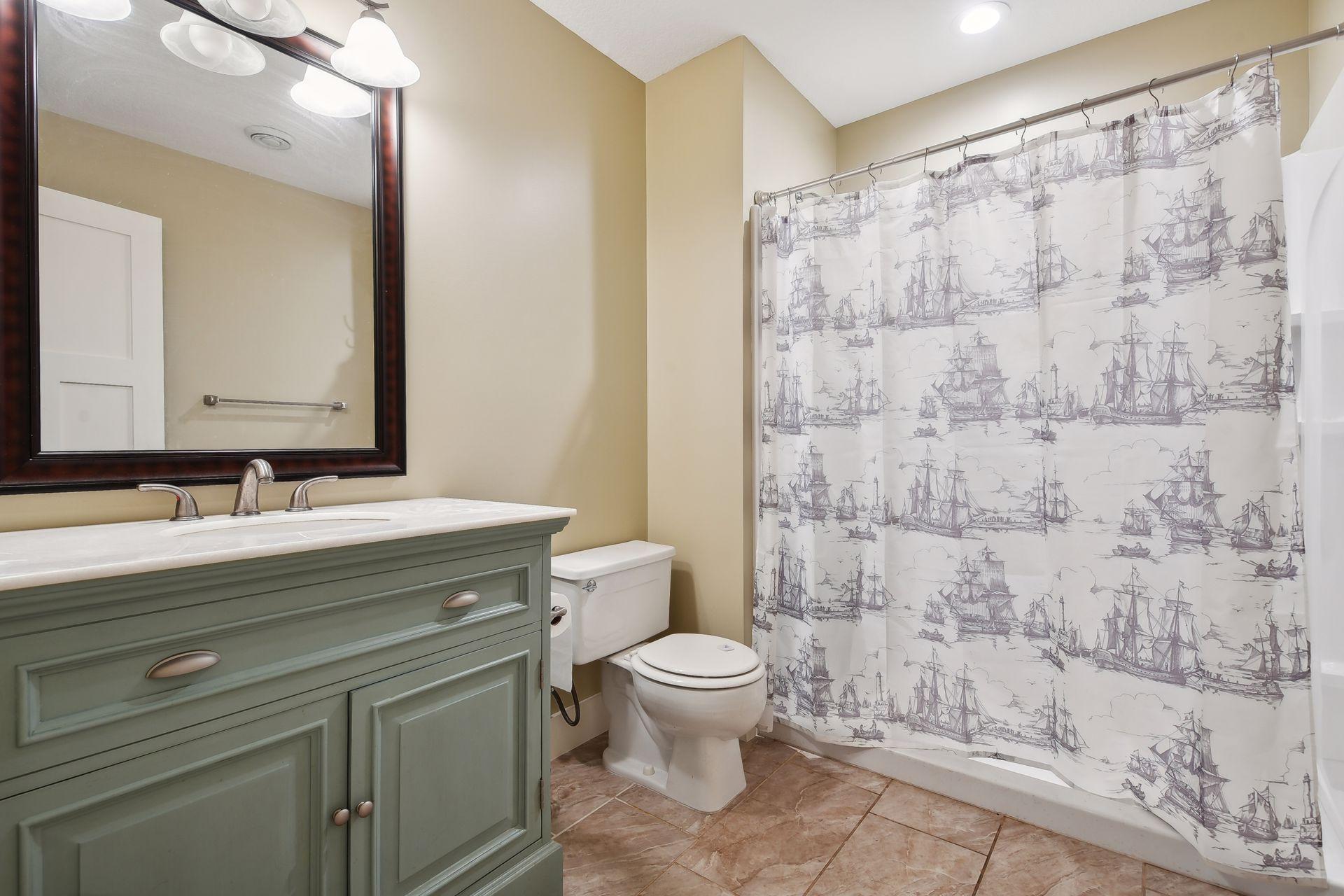 852 Yellowstone Trail