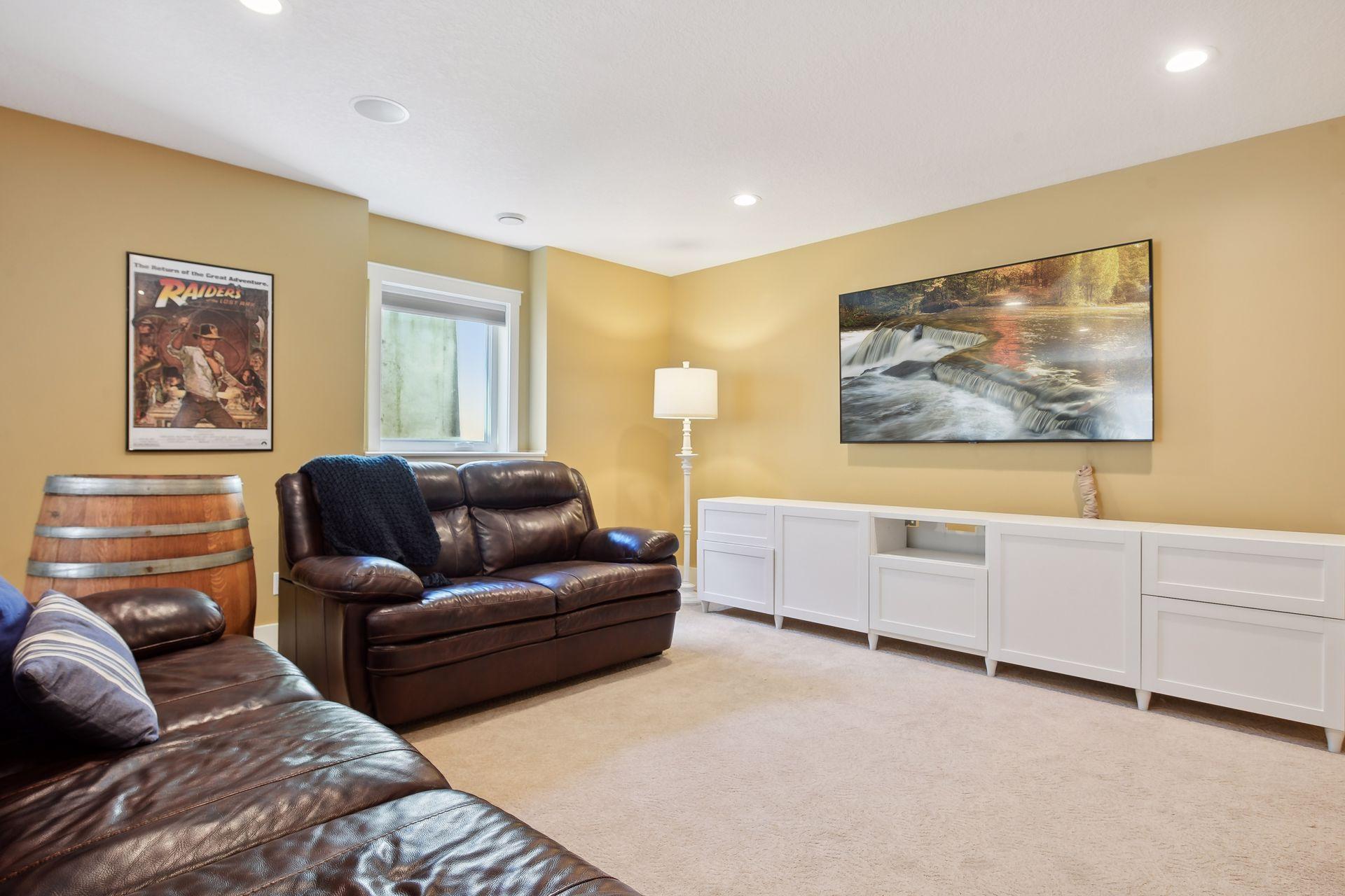 852 Yellowstone Trail