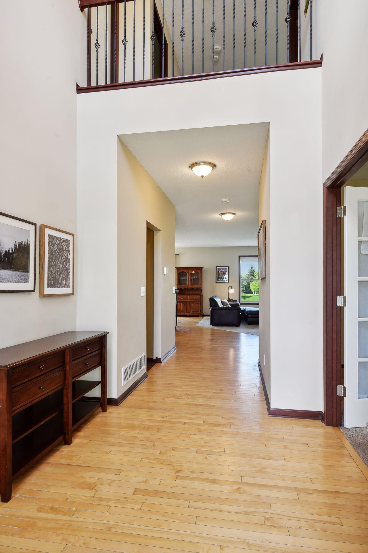 852 Yellowstone Trail