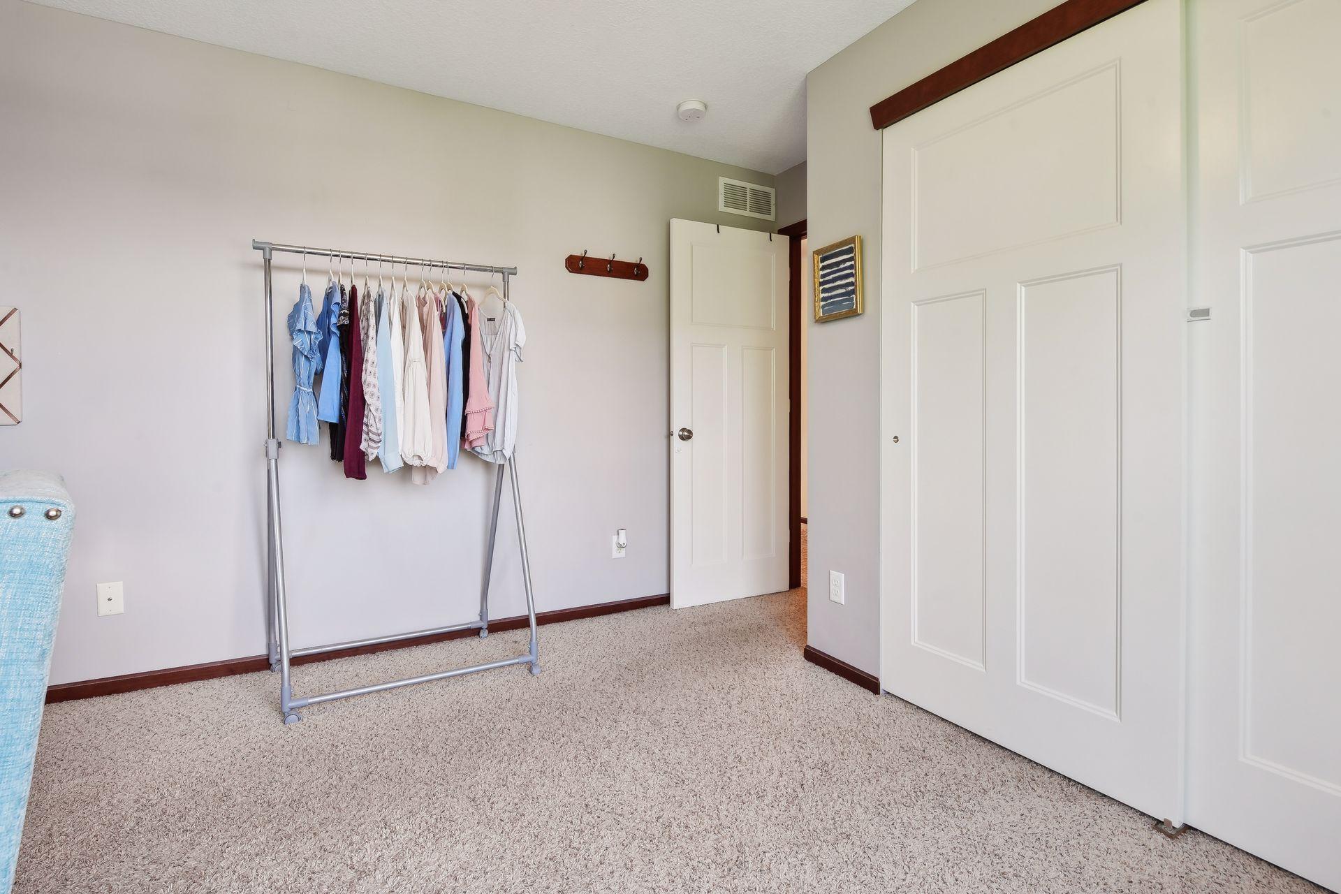 852 Yellowstone Trail