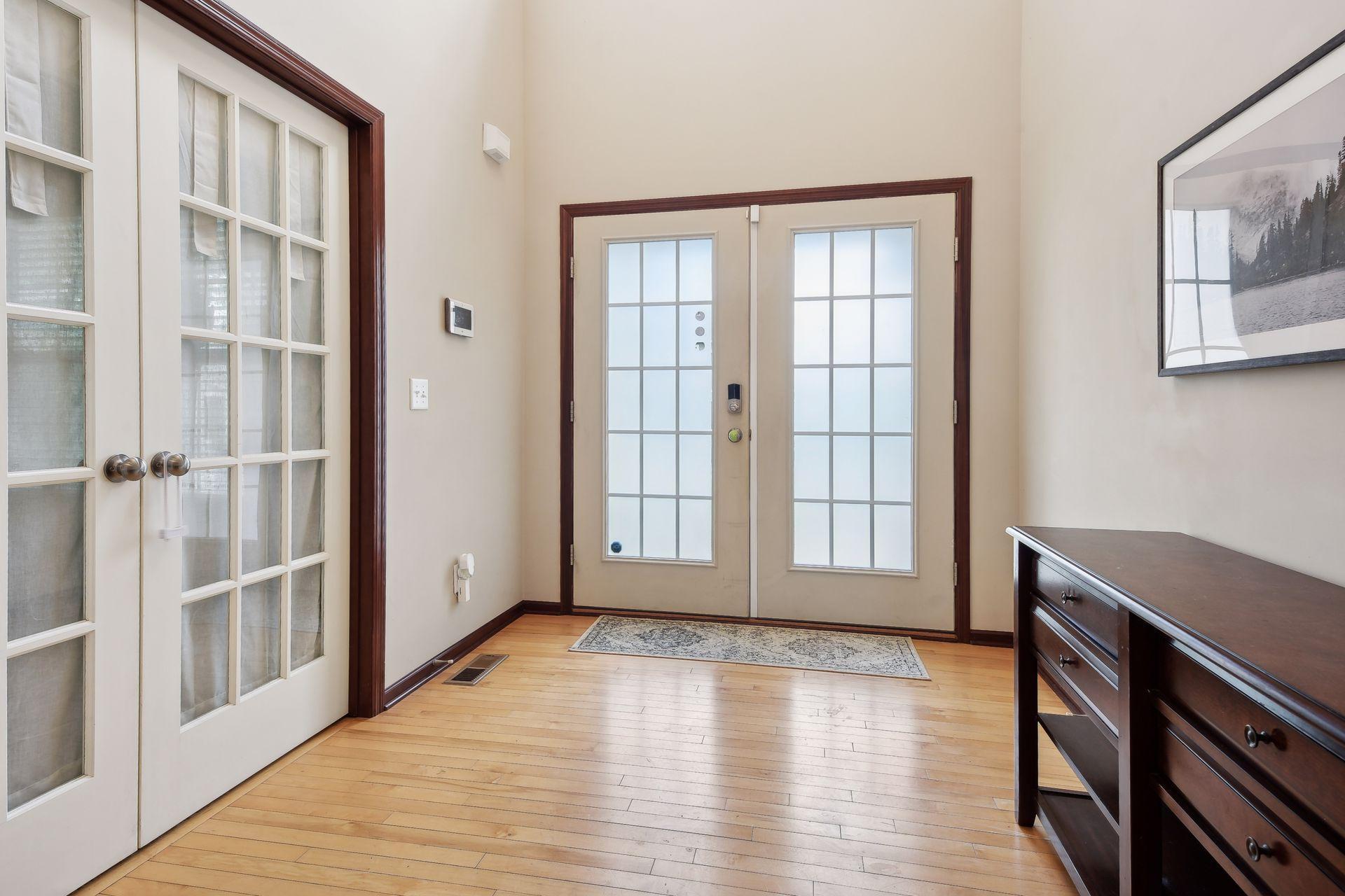 852 Yellowstone Trail