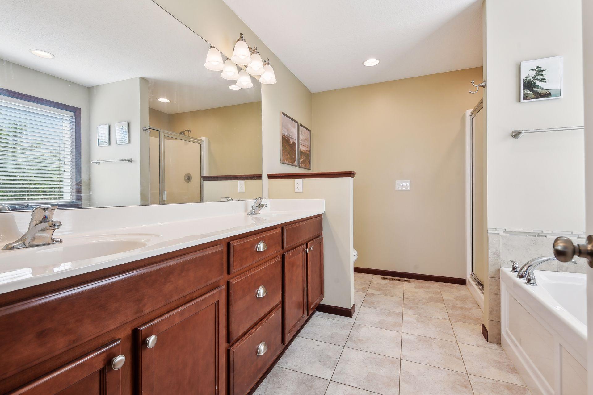 852 Yellowstone Trail