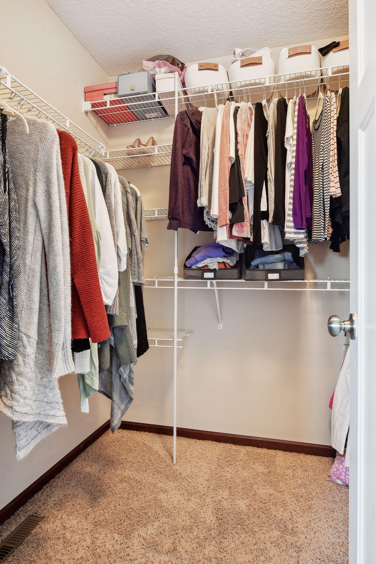 852 Yellowstone Trail