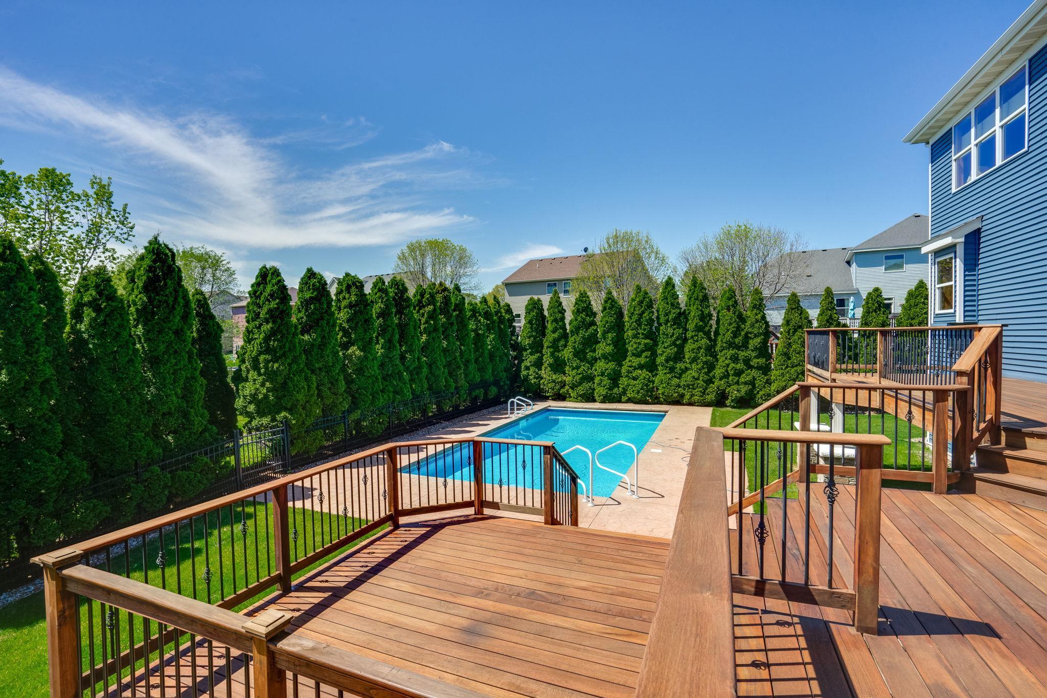 6127 Hearthstone Avenue S