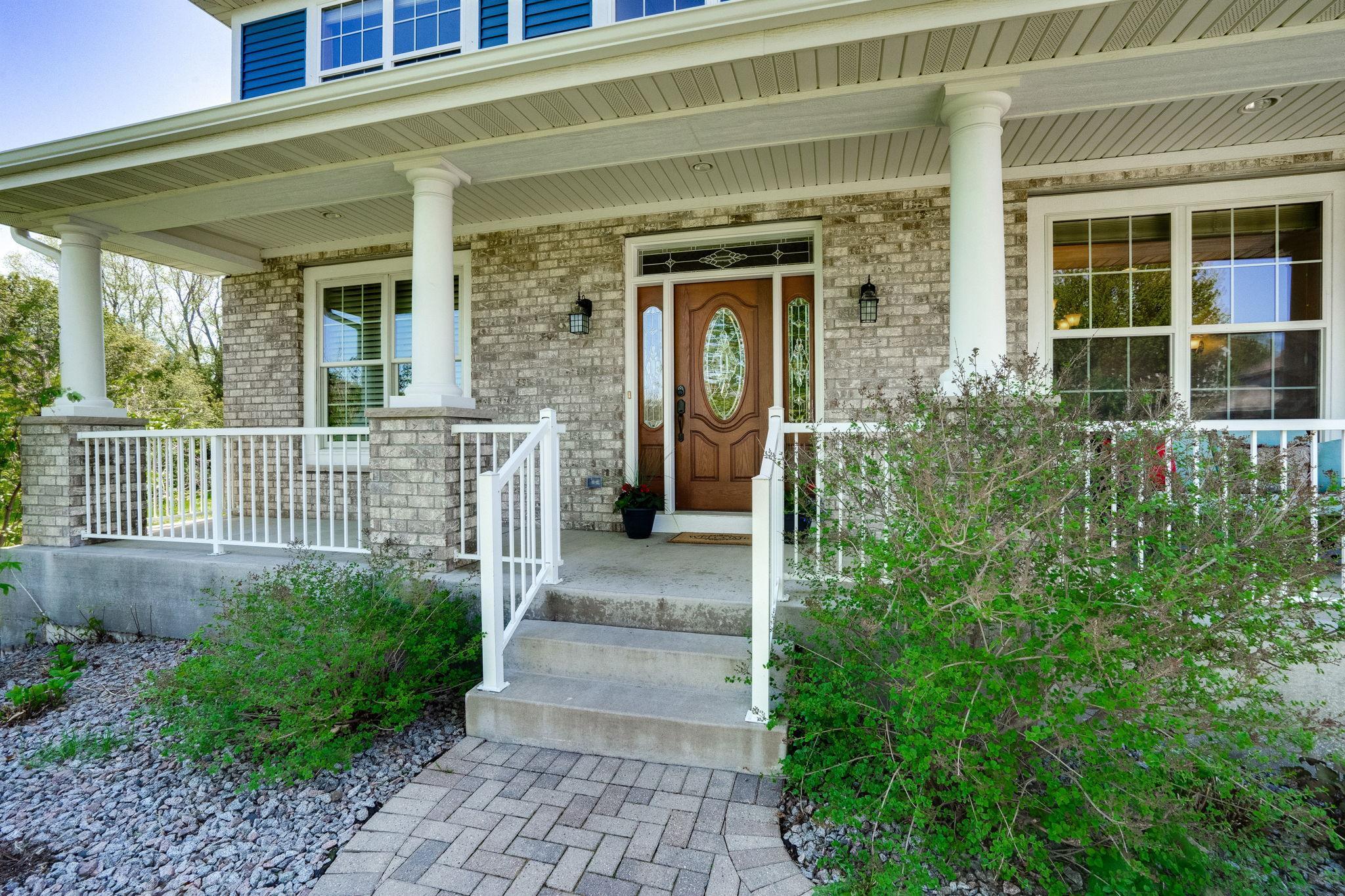 6127 Hearthstone Avenue S