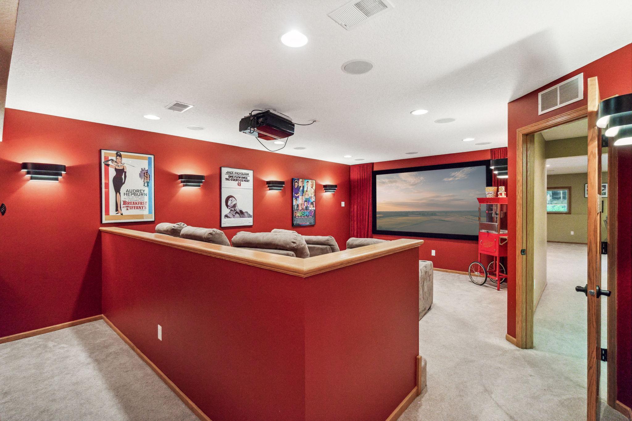 6127 Hearthstone Avenue S