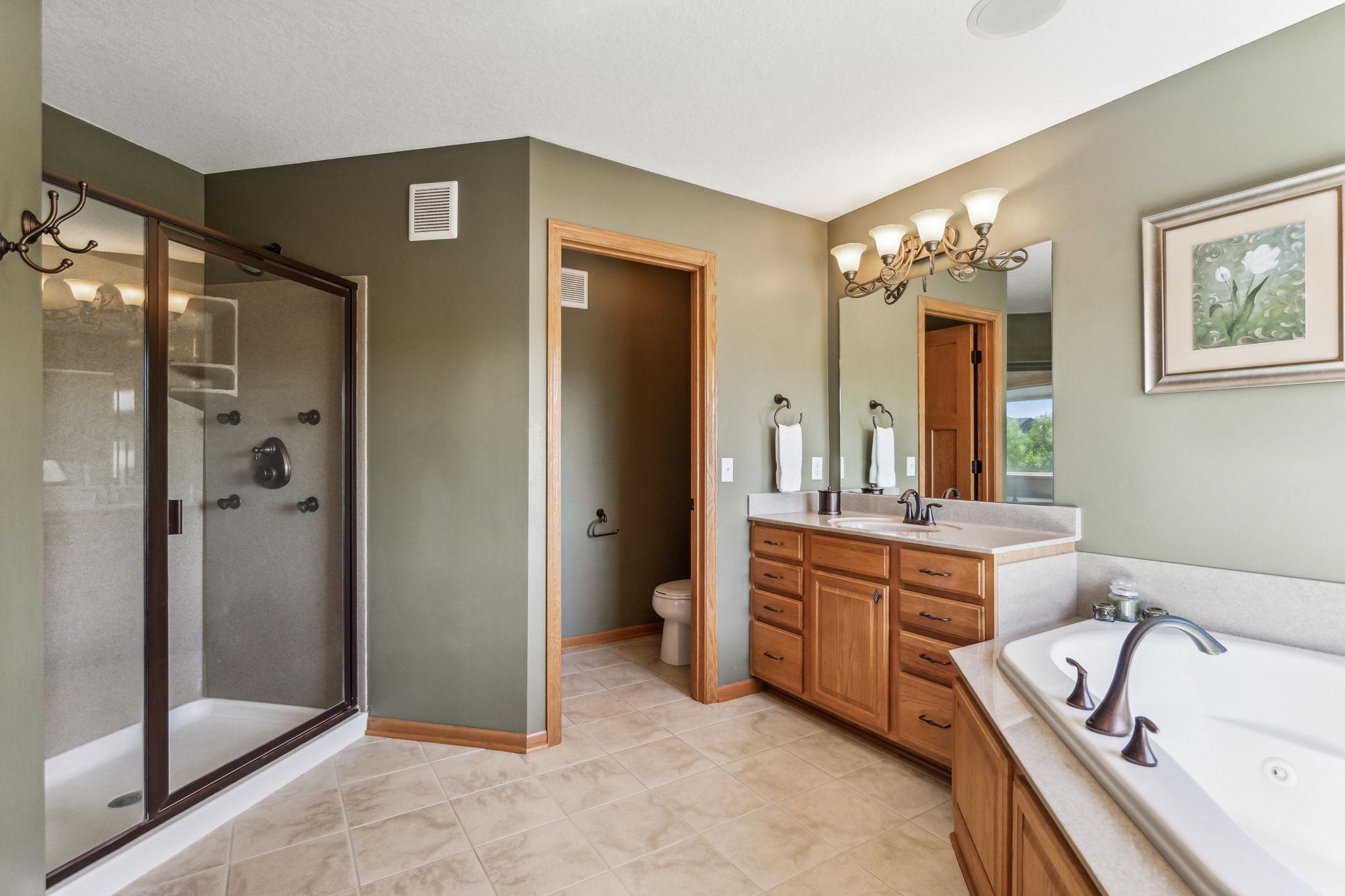 6127 Hearthstone Avenue S