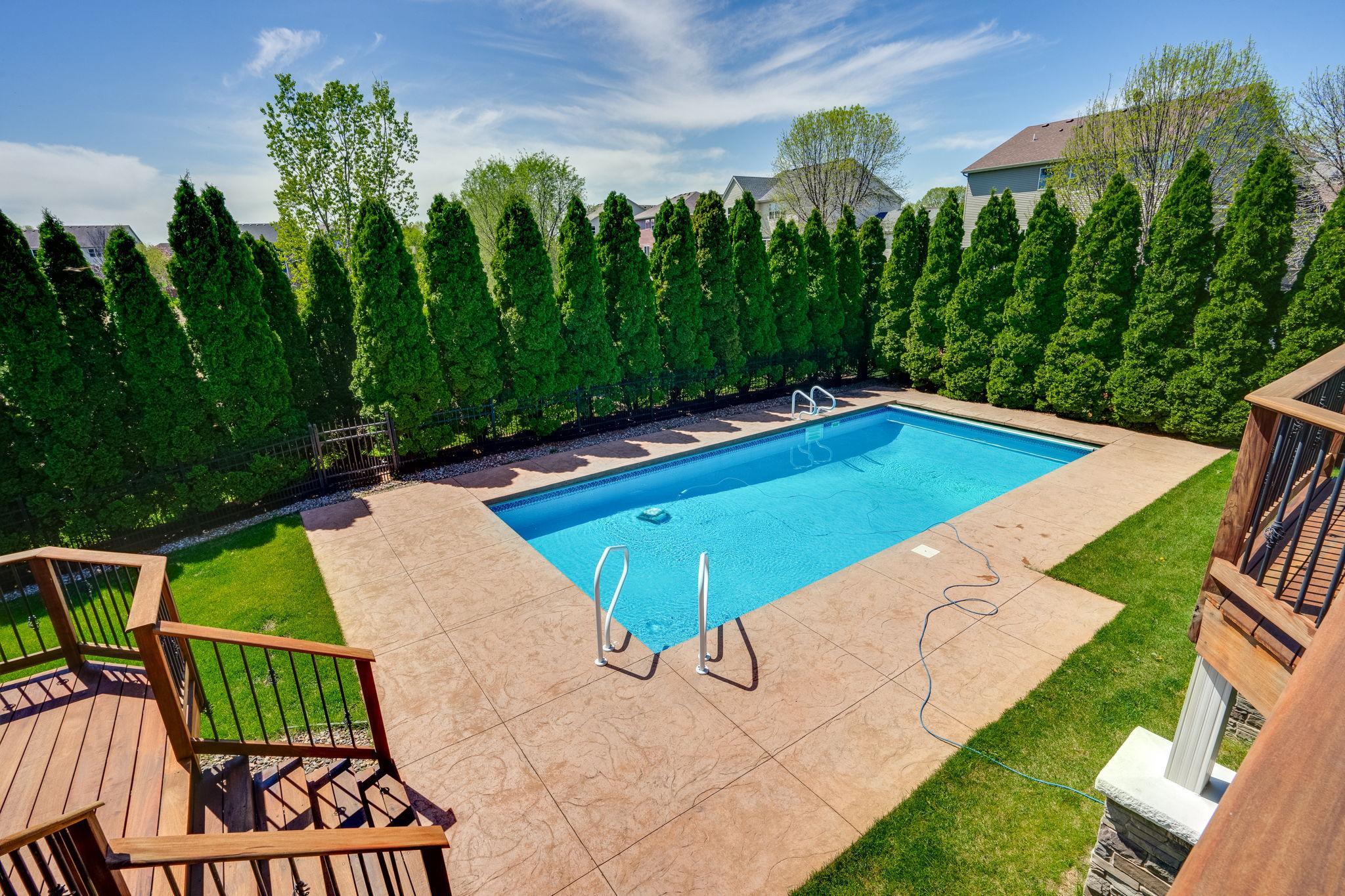 6127 Hearthstone Avenue S