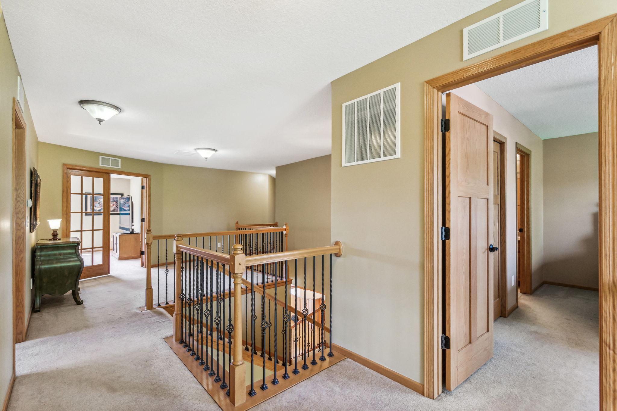 6127 Hearthstone Avenue S