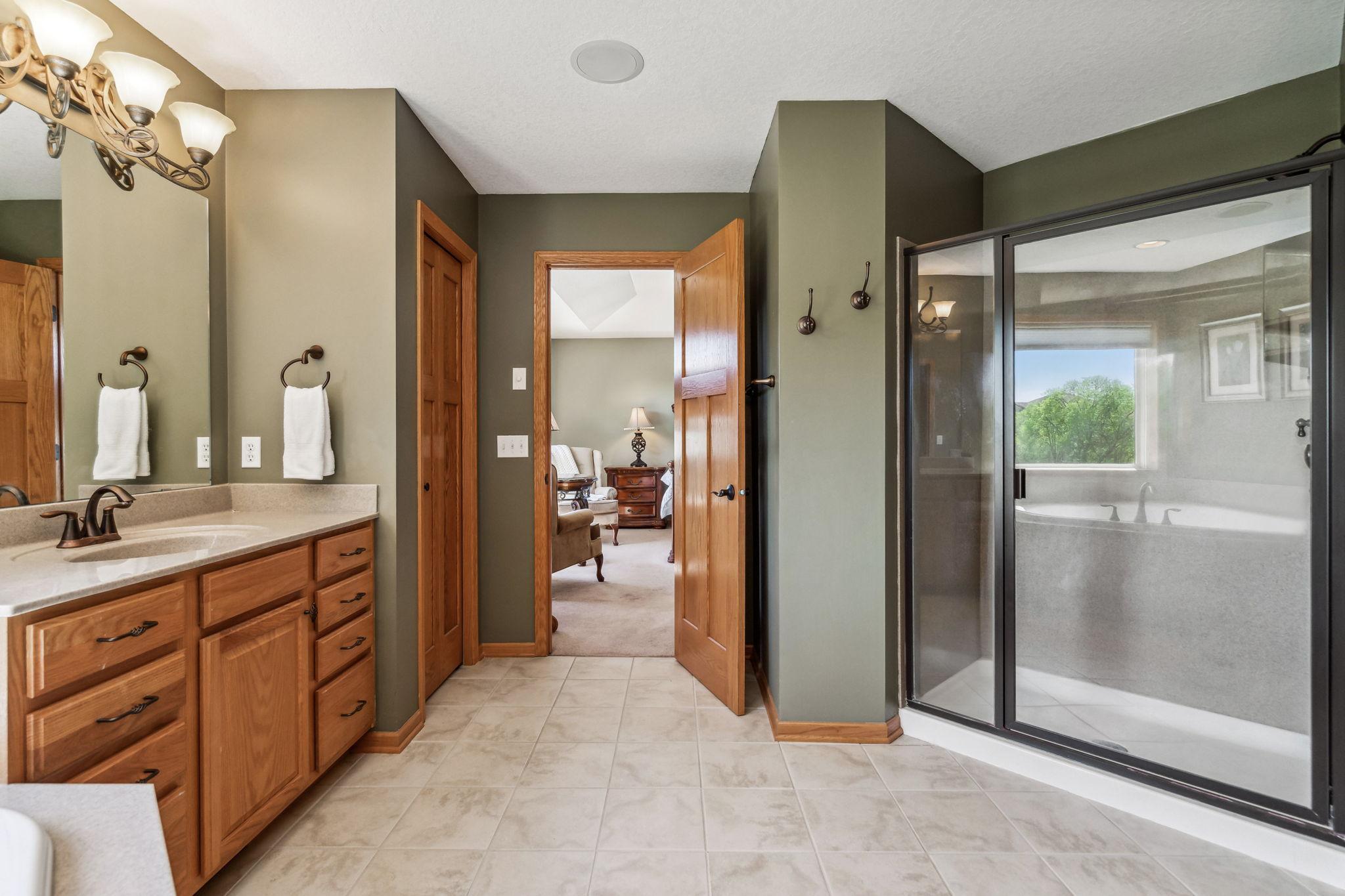 6127 Hearthstone Avenue S